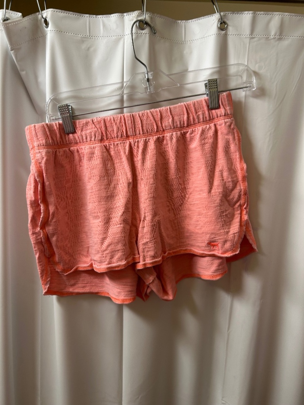 PINK Victorias Secret Casual Shorts